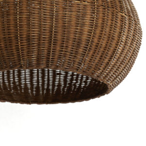 light&living-hanglamp-melzor-bruin-rotan-ø45cm-e27-2994183-1