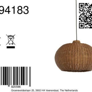 light&living-hanglamp-melzor-bruin-rotan-ø45cm-e27-2994183-8a