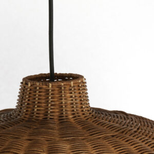 light&living-hanglamp-melzor-bruin-rotan-ø55cm-e27-2994083-1