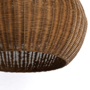 light&living-hanglamp-melzor-bruin-rotan-ø55cm-e27-2994083-1