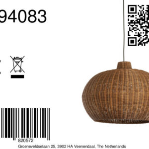 light&living-hanglamp-melzor-bruin-rotan-ø55cm-e27-2994083-8a