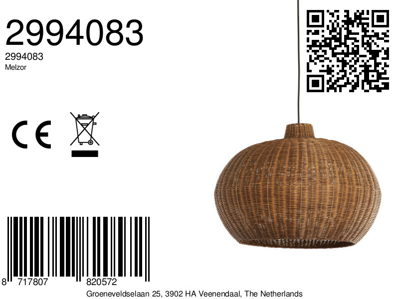 light&living-hanglamp-melzor-bruin-rotan-ø55cm-e27-2994083-8a
