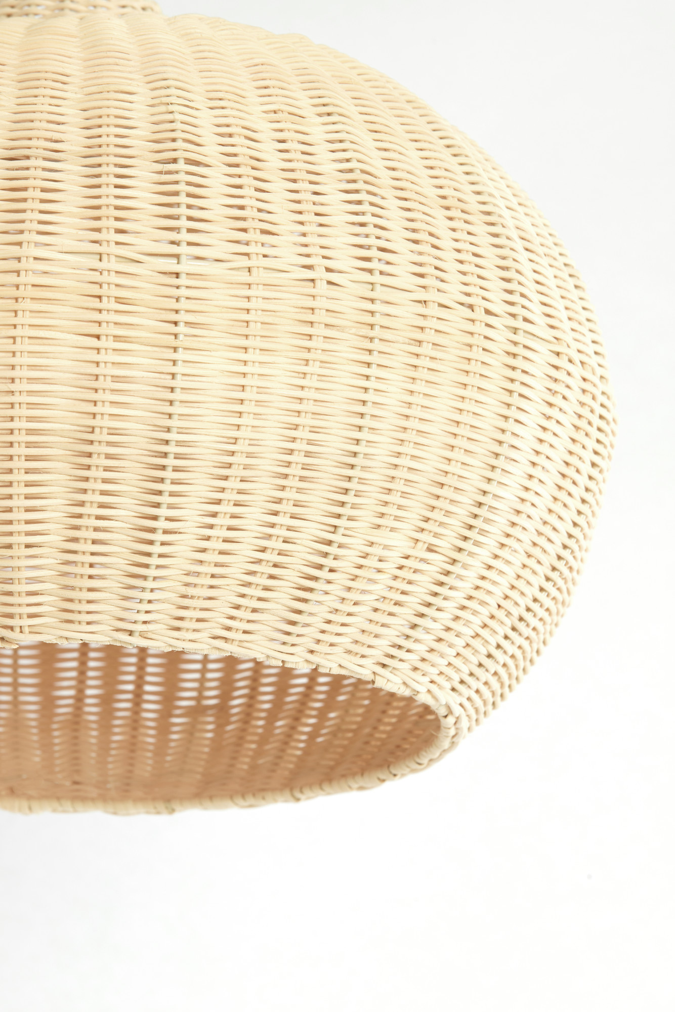 light&living-hanglamp-melzor-naturel-rotan-ø45cm-e27-2994184-1