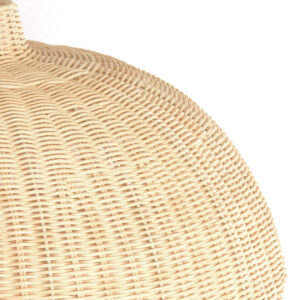 light&living-hanglamp-melzor-naturel-rotan-ø45cm-e27-2994184-1