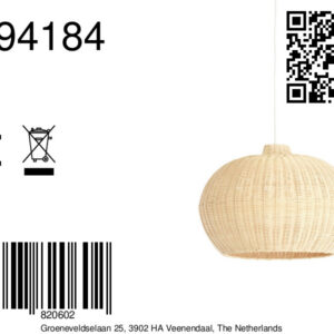 light&living-hanglamp-melzor-naturel-rotan-ø45cm-e27-2994184-8a