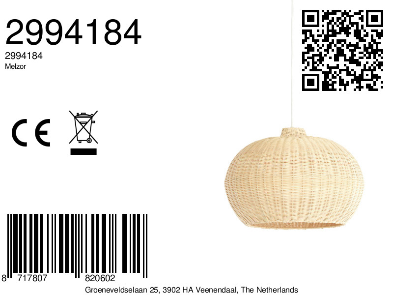 light&living-hanglamp-melzor-naturel-rotan-ø45cm-e27-2994184-8a