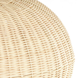 light&living-hanglamp-melzor-naturel-rotan-ø55cm-e27-2994084-1