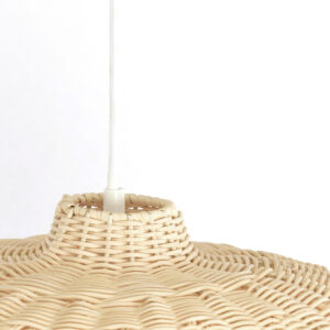 light&living-hanglamp-melzor-naturel-rotan-ø55cm-e27-2994084-1
