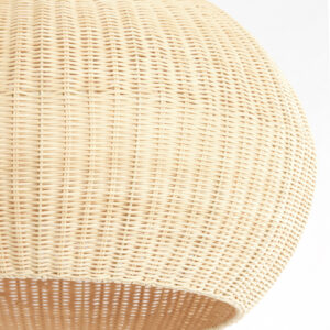 light&living-hanglamp-melzor-naturel-rotan-ø55cm-e27-2994084-1