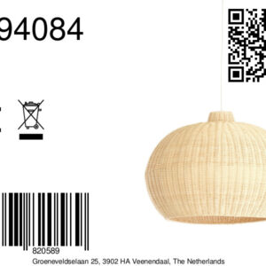 light&living-hanglamp-melzor-naturel-rotan-ø55cm-e27-2994084-8a