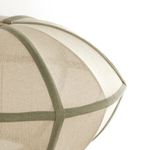 light&living-hanglamp-mirelys-naturel-textiel-ø49cm-e27-2995084-1