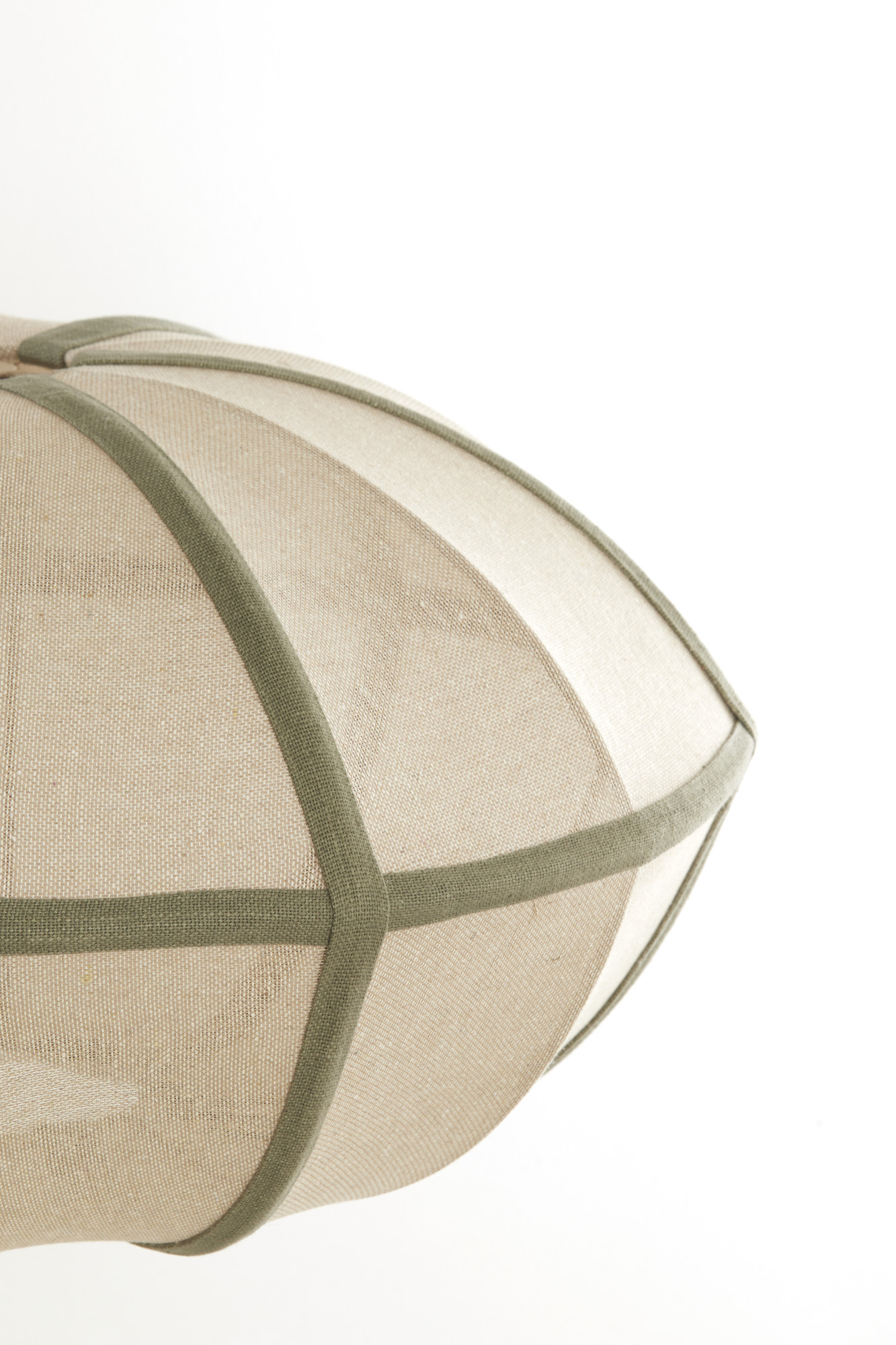 light&living-hanglamp-mirelys-naturel-textiel-ø49cm-e27-2995084-1