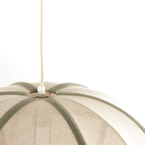 light&living-hanglamp-mirelys-naturel-textiel-ø49cm-e27-2995084-1