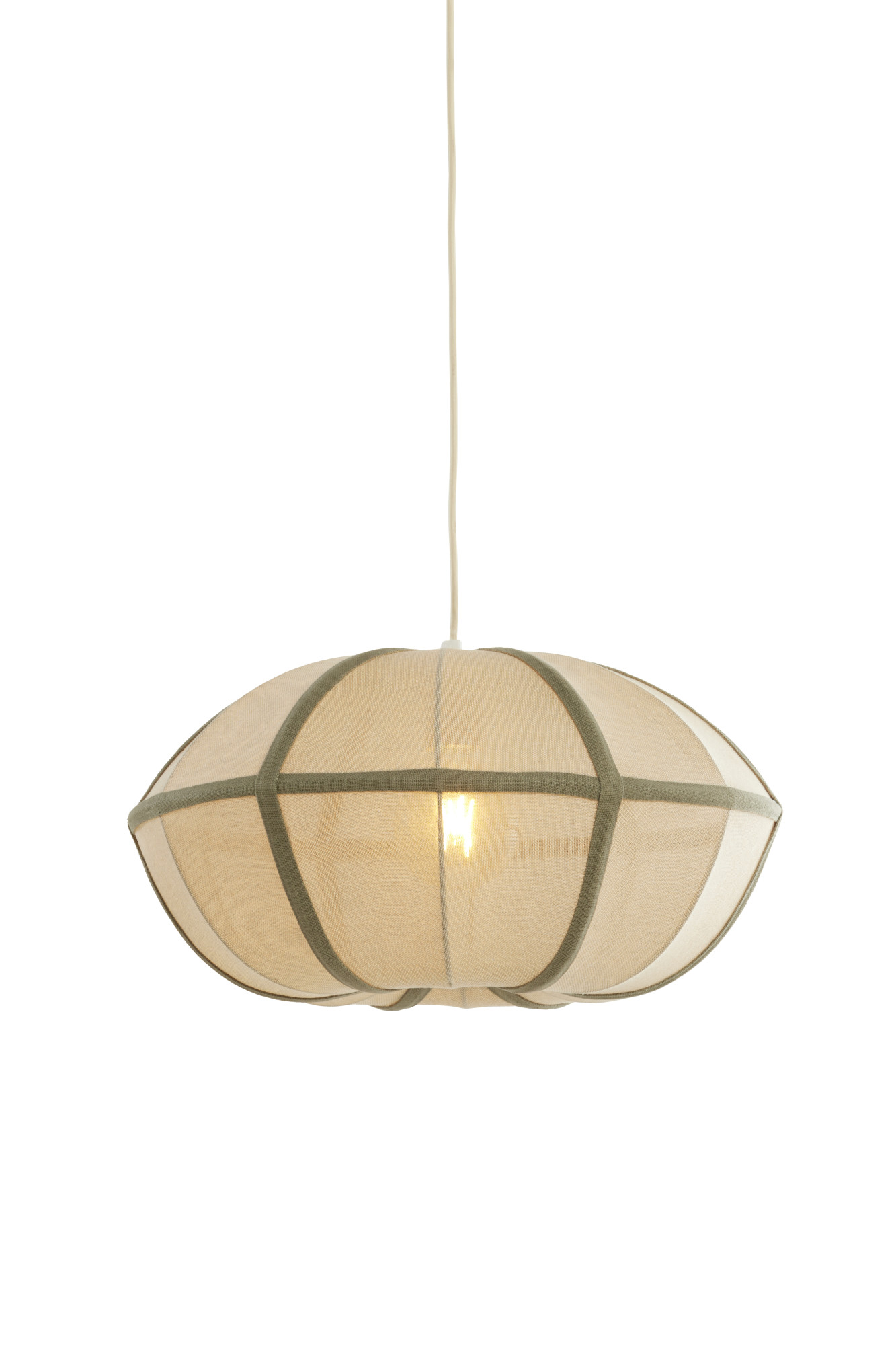 light&living-hanglamp-mirelys-naturel-textiel-ø49cm-e27-2995084-1