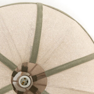 light&living-hanglamp-mirelys-naturel-textiel-ø49cm-e27-2995084-237