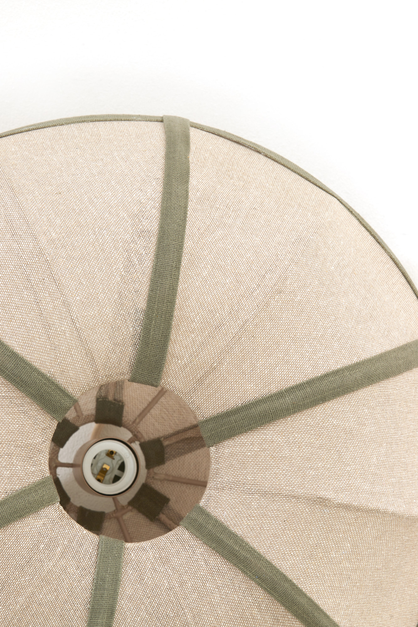 light&living-hanglamp-mirelys-naturel-textiel-ø49cm-e27-2995084-237