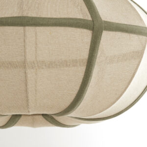 light&living-hanglamp-mirelys-naturel-textiel-ø49cm-e27-2995084-853