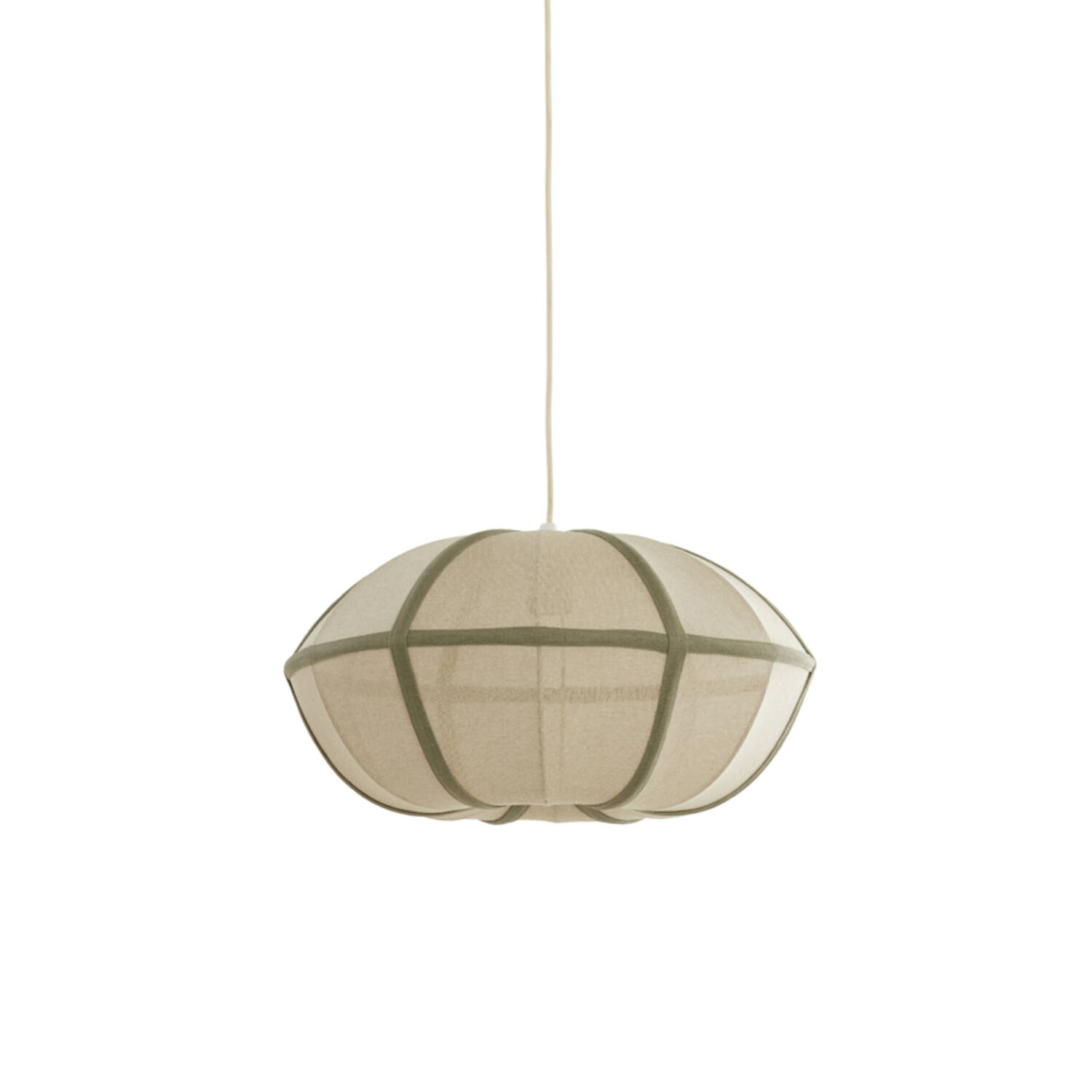 light&living-hanglamp-mirelys-naturel-textiel-ø49cm-e27-2995084-858