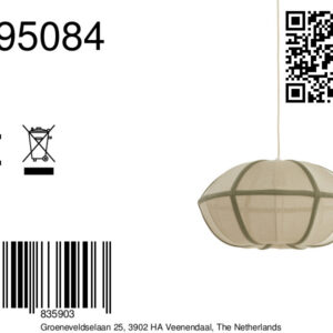 light&living-hanglamp-mirelys-naturel-textiel-ø49cm-e27-2995084-8a