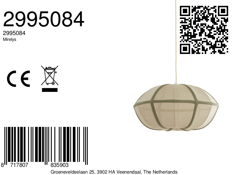 light&living-hanglamp-mirelys-naturel-textiel-ø49cm-e27-2995084-8a