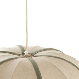 light&living-hanglamp-mirelys-naturel-textiel-ø61cm-e27-2995184-1