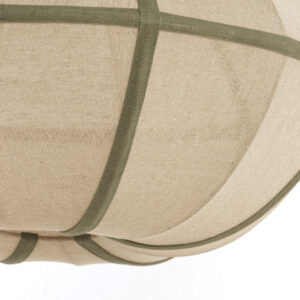 light&living-hanglamp-mirelys-naturel-textiel-ø61cm-e27-2995184-1