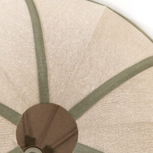 light&living-hanglamp-mirelys-naturel-textiel-ø61cm-e27-2995184-1