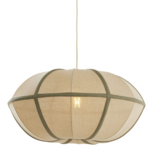 light&living-hanglamp-mirelys-naturel-textiel-ø61cm-e27-2995184-801