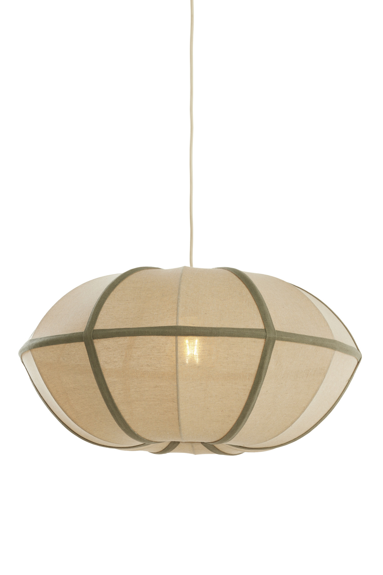 light&living-hanglamp-mirelys-naturel-textiel-ø61cm-e27-2995184-801
