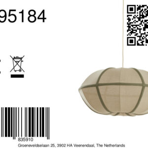 light&living-hanglamp-mirelys-naturel-textiel-ø61cm-e27-2995184-8a