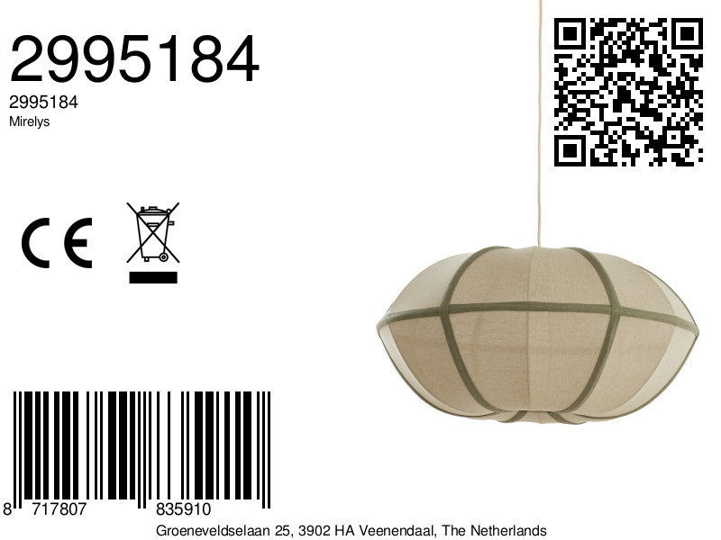 light&living-hanglamp-mirelys-naturel-textiel-ø61cm-e27-2995184-8a