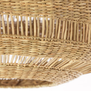 light&living-hanglamp-soluna-naturel-plantaardigematerialen-ø47cm-e27-2996183-1