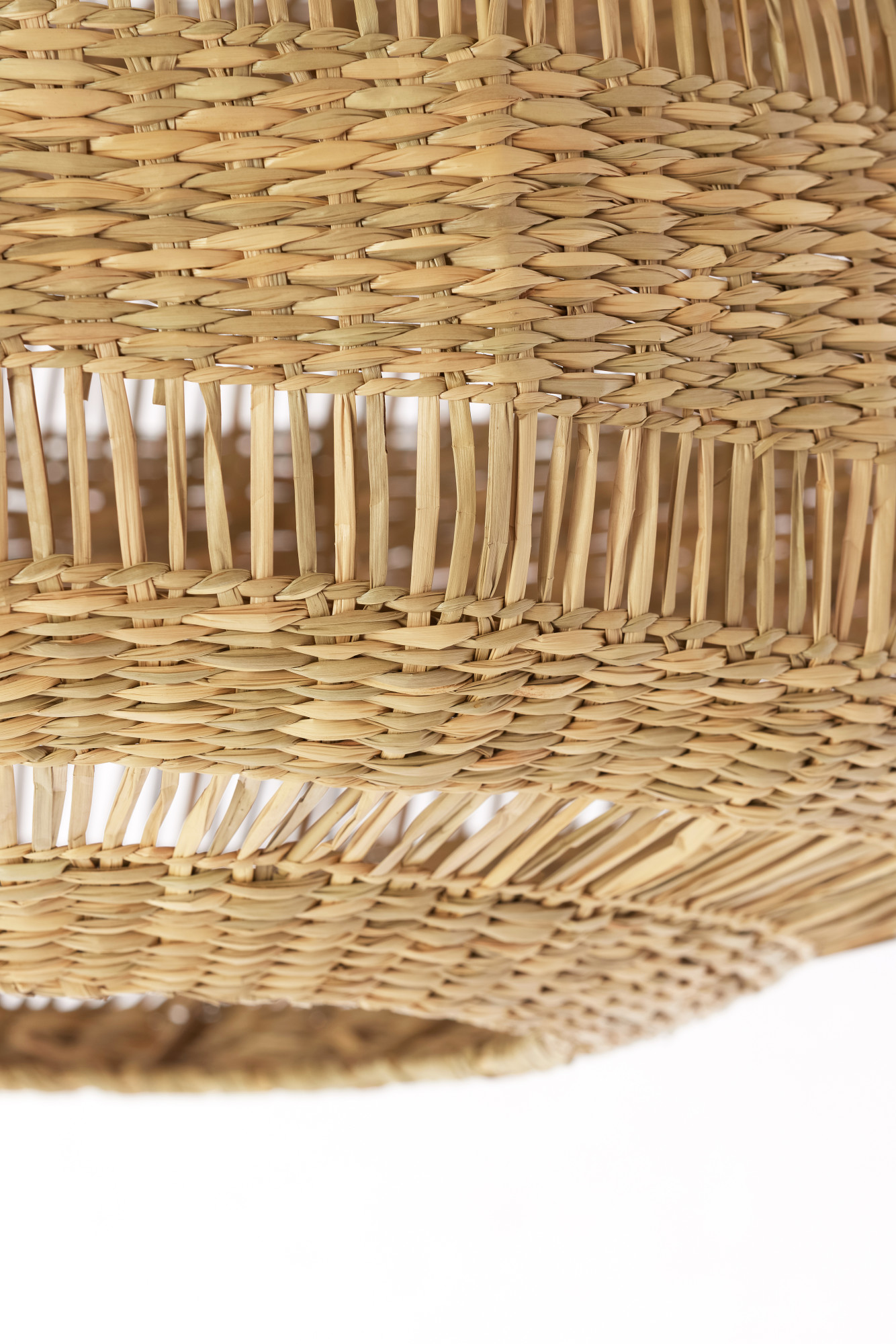 light&living-hanglamp-soluna-naturel-plantaardigematerialen-ø47cm-e27-2996183-1