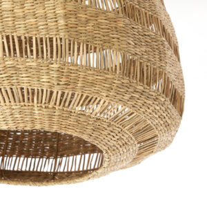 light&living-hanglamp-soluna-naturel-plantaardigematerialen-ø47cm-e27-2996183-406