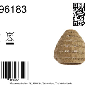 light&living-hanglamp-soluna-naturel-plantaardigematerialen-ø47cm-e27-2996183-8a