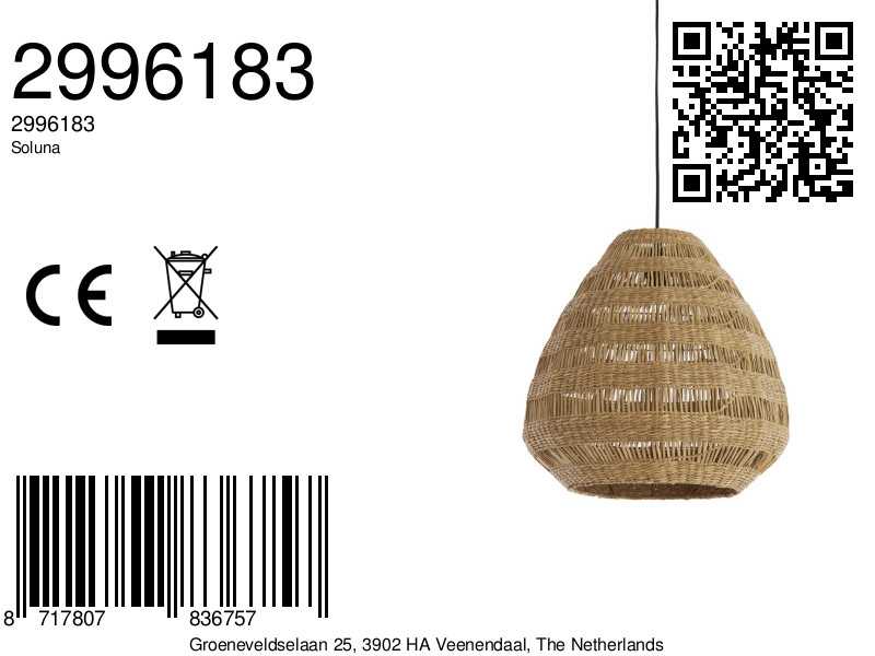 light&living-hanglamp-soluna-naturel-plantaardigematerialen-ø47cm-e27-2996183-8a