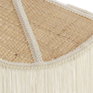 light&living-hanglamp-tiffany-naturel-metaal-ø50cm-e27-2994643-1