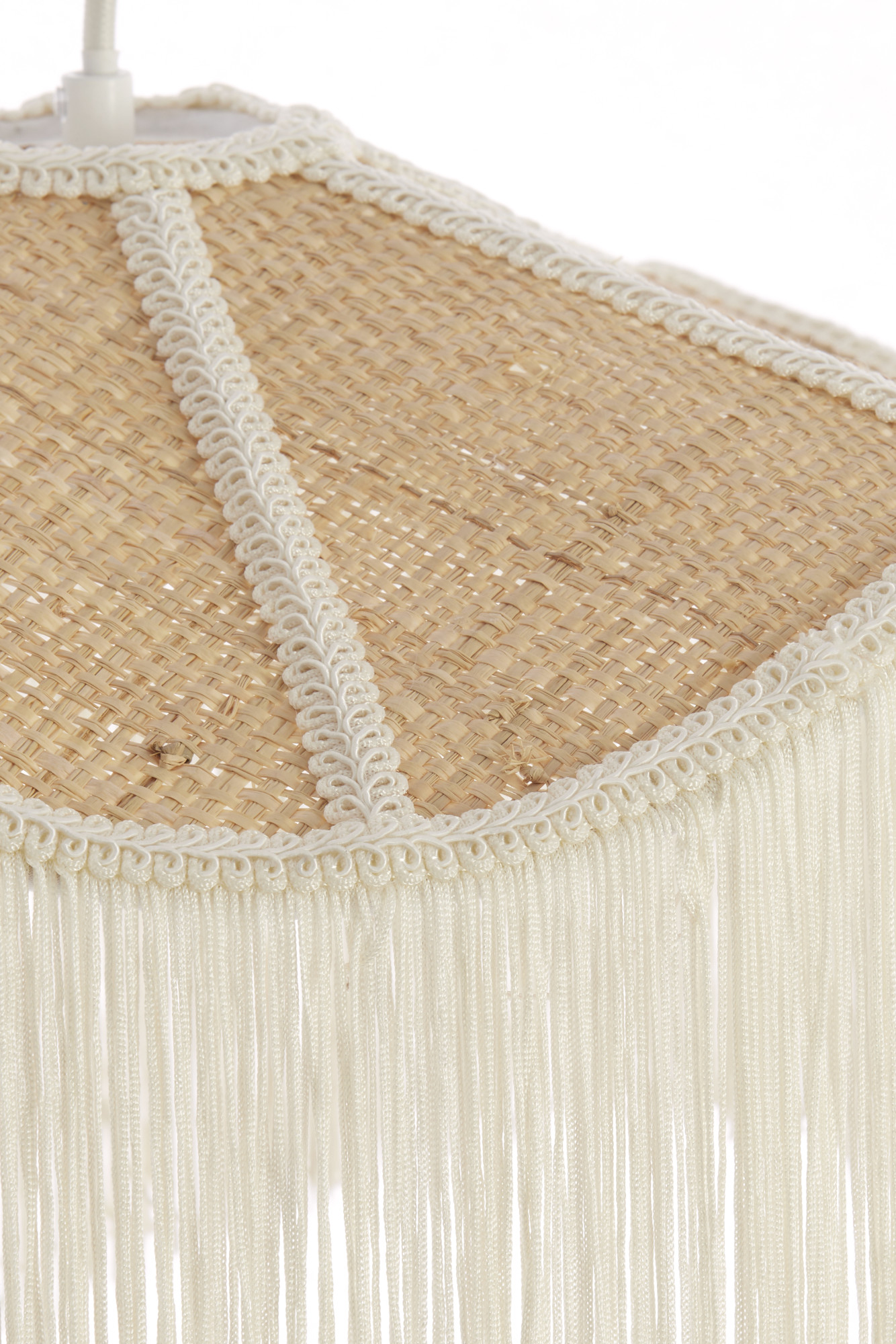 light&living-hanglamp-tiffany-naturel-metaal-ø50cm-e27-2994643-1