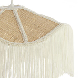 light&living-hanglamp-tiffany-naturel-metaal-ø50cm-e27-2994643-1