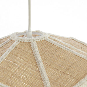 light&living-hanglamp-tiffany-naturel-metaal-ø50cm-e27-2994643-421