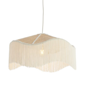 light&living-hanglamp-tiffany-naturel-metaal-ø50cm-e27-2994643-862