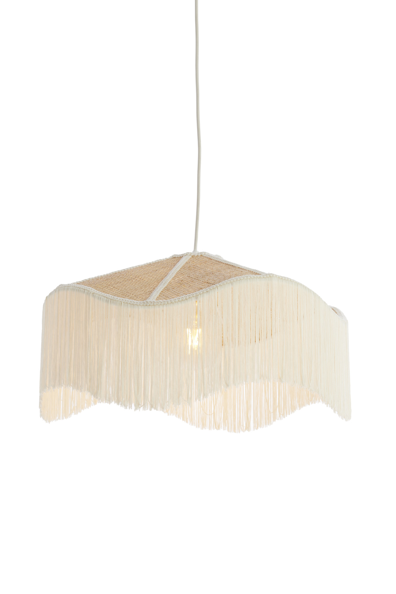 light&living-hanglamp-tiffany-naturel-metaal-ø50cm-e27-2994643-862