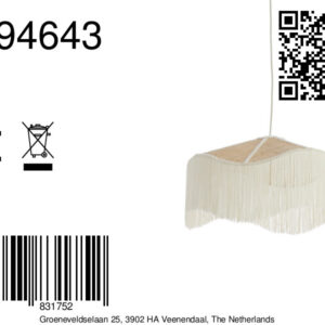 light&living-hanglamp-tiffany-naturel-metaal-ø50cm-e27-2994643-8a