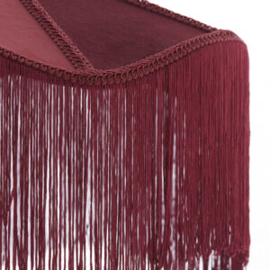 light&living-hanglamp-tiffany-rood-metaal-ø40cm-e27-2994579-1