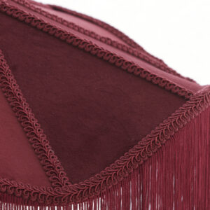 light&living-hanglamp-tiffany-rood-metaal-ø40cm-e27-2994579-1