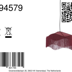 light&living-hanglamp-tiffany-rood-metaal-ø40cm-e27-2994579-8a