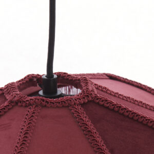 light&living-hanglamp-tiffany-rood-metaal-ø40cm-e27-2994579-8e2