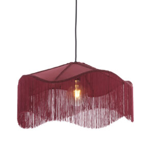 light&living-hanglamp-tiffany-rood-metaal-ø50cm-e27-2994679-1