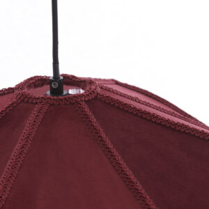 light&living-hanglamp-tiffany-rood-metaal-ø50cm-e27-2994679-1