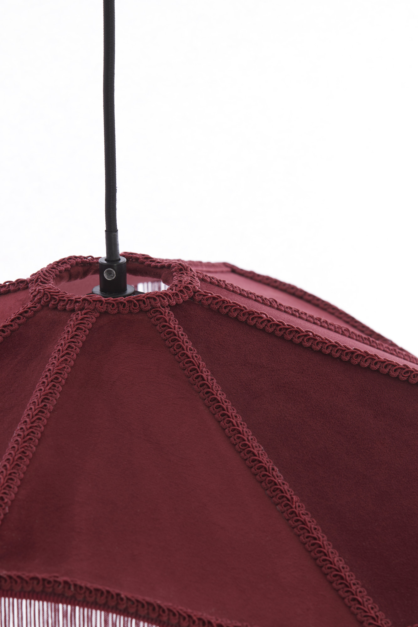 light&living-hanglamp-tiffany-rood-metaal-ø50cm-e27-2994679-1